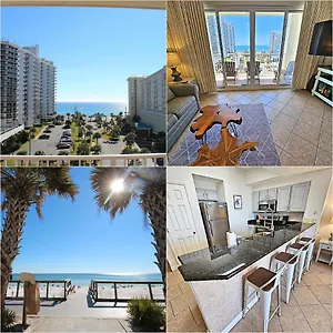 ariel-dunes-605-seascape-resort-scenic-98-florida-beach.hotels-destin.com/