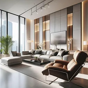 luxury-home-italian-leather-furnishings-with-private.topanaheimhotels.com/